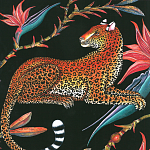 Мебельная ткань Велюр 145 см Т4-78 варинант исполнения - 1 | Loft Concept в Санкт-петербурге