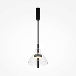 Подвесной светильник Kaoriti варинант исполнения - 4 | Loft Concept в Санкт-петербурге