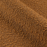 Мебельная ткань Букле 140 см Т2-182 варинант исполнения - 1 | Loft Concept в Санкт-петербурге