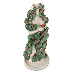 Подсвечник Candleholder Lady Cactile варинант исполнения - 3 | Loft Concept в Санкт-петербурге