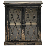 Комод в стиле Прованс Fevre Provence HARMONIE варинант исполнения - 1 | Loft Concept в Санкт-петербурге