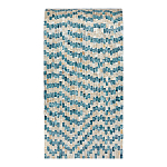 Консоль с инкрустацией Rona варинант исполнения - 3 | Loft Concept в Санкт-петербурге