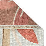 Ковер из смешанных материалов с изображением коалы Baby Koala варинант исполнения - 2 | Loft Concept в Санкт-петербурге