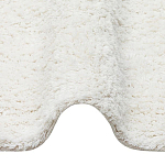 Ковер детский из хлопка  Heaven on earth варинант исполнения - 2 | Loft Concept в Санкт-петербурге