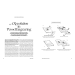 Книга Fantastic Gustave Dore варинант исполнения - 7 | Loft Concept в Санкт-петербурге