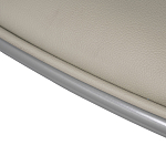 Стул обеденный из экокожи Modern Interior Chair варинант исполнения - 2 | Loft Concept в Санкт-петербурге