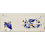 Панно «Fragments» варинант исполнения - 5 | Loft Concept в Санкт-петербурге