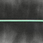 Чехол на подушку хлопковый Blake Boundaries Mint варинант исполнения - 3 | Loft Concept в Санкт-петербурге