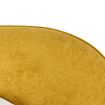 Кровать Boucle software варинант исполнения - 3 | Loft Concept в Санкт-петербурге