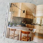 Книга Living Upriver: Artful Homes, Idyllic Lives варинант исполнения - 3 | Loft Concept в Санкт-петербурге