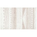 Ковер Kambucha варинант исполнения - 1 | Loft Concept в Санкт-петербурге