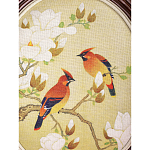 Стул French Juicy pink варинант исполнения - 5 | Loft Concept в Санкт-петербурге