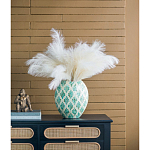 Ваза Cactus format варинант исполнения - 6 | Loft Concept в Санкт-петербурге