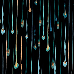 Мебельная ткань Велюр 145 см Т4-83 варинант исполнения - 1 | Loft Concept в Санкт-петербурге