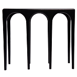 Консольный стол Arcada варинант исполнения - 2 | Loft Concept в Санкт-петербурге