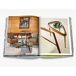 Maximalism by Sig Bergamin Книга варинант исполнения - 11 | Loft Concept в Санкт-петербурге