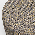 Мебельная ткань Шенилл коричневый цвет 142 см T4-54 варинант исполнения - 12 | Loft Concept в Санкт-петербурге