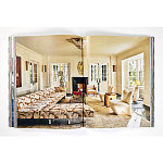 Kelly Wearstler: Synchronicity варинант исполнения - 2 | Loft Concept в Санкт-петербурге