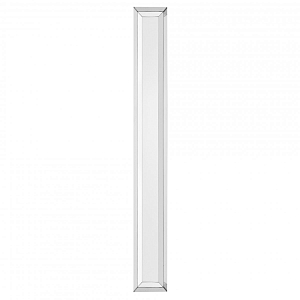 Зеркало Eichholtz Mirror Slim