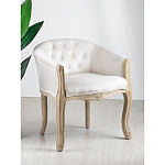 Кресло Truffle варинант исполнения - 5 | Loft Concept в Санкт-петербурге