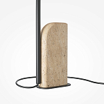 Настольный светильник Glamping Е14x2 варинант исполнения - 4 | Loft Concept в Санкт-петербурге