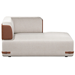 Кушетка Richmond  варинант исполнения - 1 | Loft Concept в Санкт-петербурге