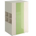 Шкаф-гардероб Mason варинант исполнения - 2 | Loft Concept в Санкт-петербурге