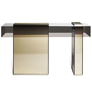 Консоль MARTY Console