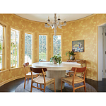 Книга Golden Light: The Interior Design of Nickey Kehoe варинант исполнения - 2 | Loft Concept в Санкт-петербурге