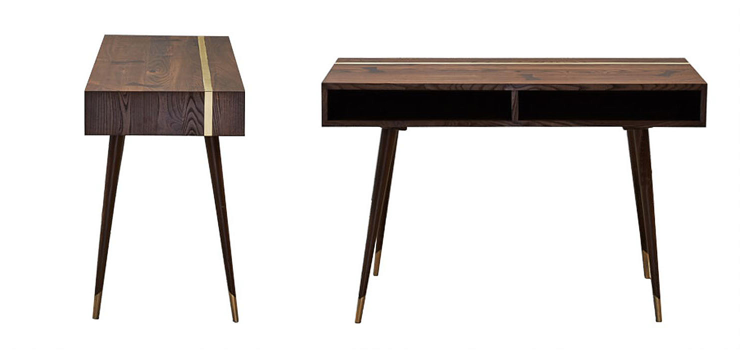 Консоль Agosto Console Консоль Agosto Console - Loft-Concept в Санкт-петербурге