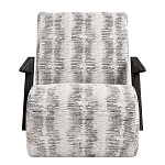 Кресло Tifton варинант исполнения - 2 | Loft Concept в Санкт-петербурге