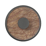 Бра Sun Lighting Black варинант исполнения - 2 | Loft Concept в Санкт-петербурге