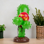 Статуэтка Seletti Love Hurts You варинант исполнения - 4 | Loft Concept в Санкт-петербурге