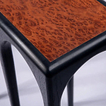 Консольный стол Arcada варинант исполнения - 4 | Loft Concept в Санкт-петербурге