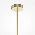 Люстра подвесная Lira варинант исполнения - 4 | Loft Concept в Санкт-петербурге