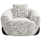 Кресло Fargo варинант исполнения - 2 | Loft Concept в Санкт-петербурге