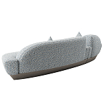 Диван Calhoun варинант исполнения - 3 | Loft Concept в Санкт-петербурге