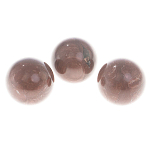 Шар декоративный из натурального камня Лемезит Natural Stone Spheres варинант исполнения - 5 | Loft Concept в Санкт-петербурге