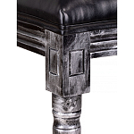 Стул French Night Owls варинант исполнения - 10 | Loft Concept в Санкт-петербурге