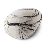 Пуф - Камень Nullah варинант исполнения - 2 | Loft Concept в Санкт-петербурге