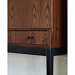 Бар «SKV 06» варинант исполнения - 3 | Loft Concept в Санкт-петербурге