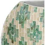 Ваза Cactus format варинант исполнения - 10 | Loft Concept в Санкт-петербурге