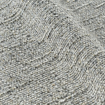 Мебельная ткань Шенилл 140 см Т2-204 варинант исполнения - 1 | Loft Concept в Санкт-петербурге