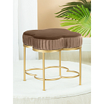 Пуф Chocolate candy варинант исполнения - 5 | Loft Concept в Санкт-петербурге