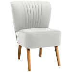 Кресло Harper Armchair варинант исполнения - 18 | Loft Concept в Санкт-петербурге