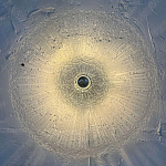 Бра-брошь Clear варинант исполнения - 3 | Loft Concept в Санкт-петербурге