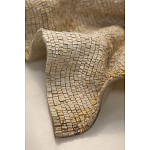 Панно «Nude 4» варинант исполнения - 3 | Loft Concept в Санкт-петербурге