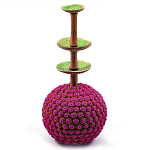 Статуэтка тропический фрукт Exotic Tropical Fruit варинант исполнения - 1 | Loft Concept в Санкт-петербурге