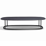 Кофейный стол REGENT Coffee Table варинант исполнения - 9 | Loft Concept в Санкт-петербурге