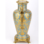 Ваза фарфоровая Serwera варинант исполнения - 3 | Loft Concept в Санкт-петербурге